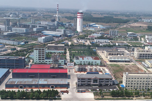 背景图.jpg